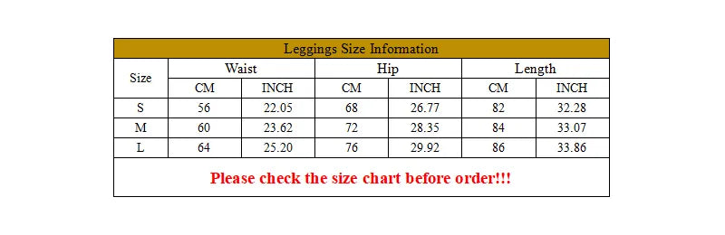 Ribbed Seamless High Waisted Leggings