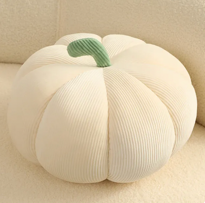 Pumpkin Pillow Creative Sofa Cushion