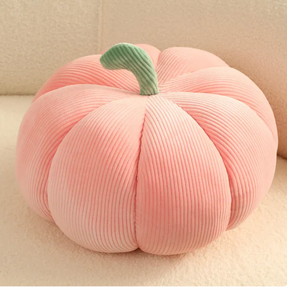 Pumpkin Pillow Creative Sofa Cushion