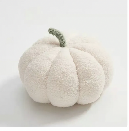 Pumpkin Pillow Creative Sofa Cushion