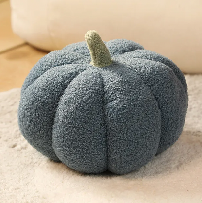 Pumpkin Pillow Creative Sofa Cushion